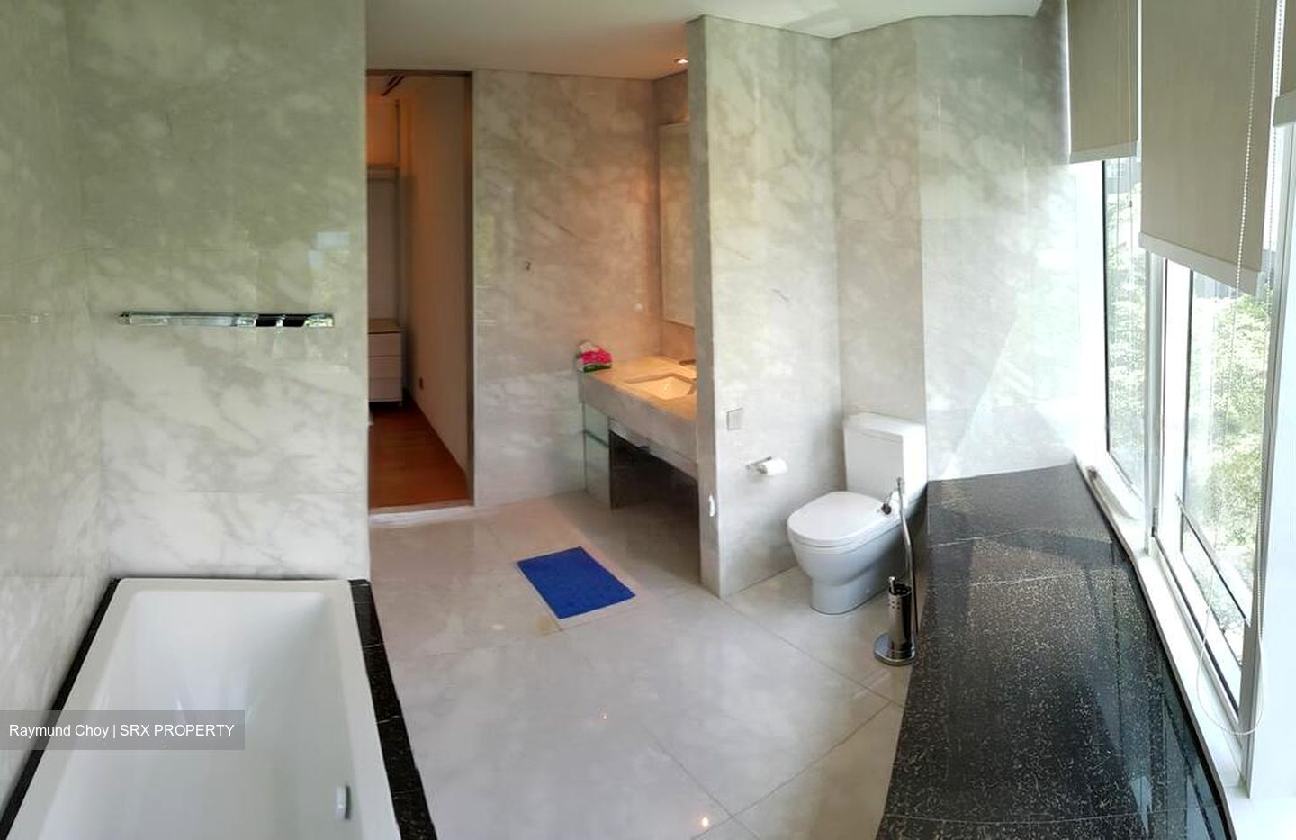 St. Regis Residences (D10), Apartment #453411371